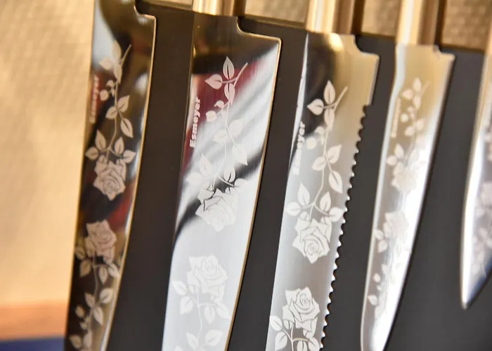 Am Schloss 15 Schwerin (Mecklenburg-Vorpommern)